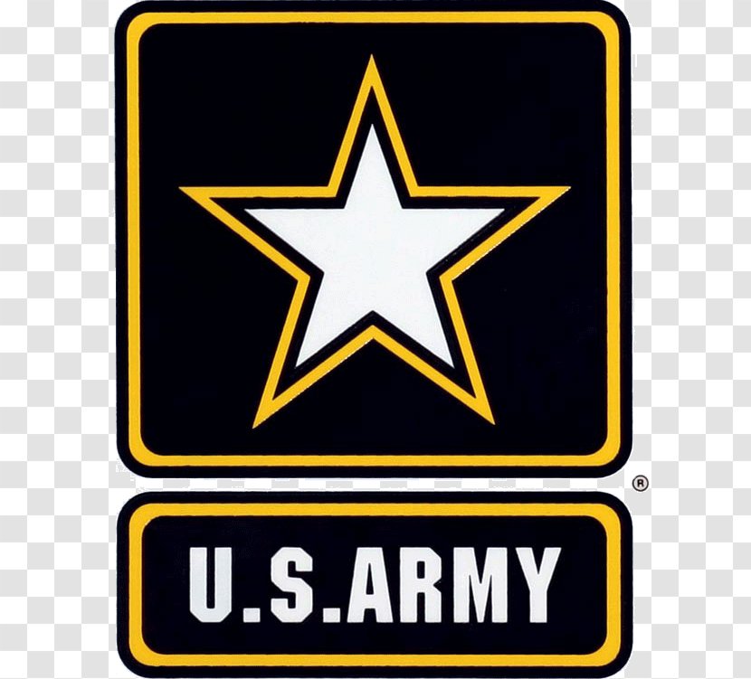 United States Army Tank Automotive Research, Development And Engineering Center Military - Emblem Transparent PNG