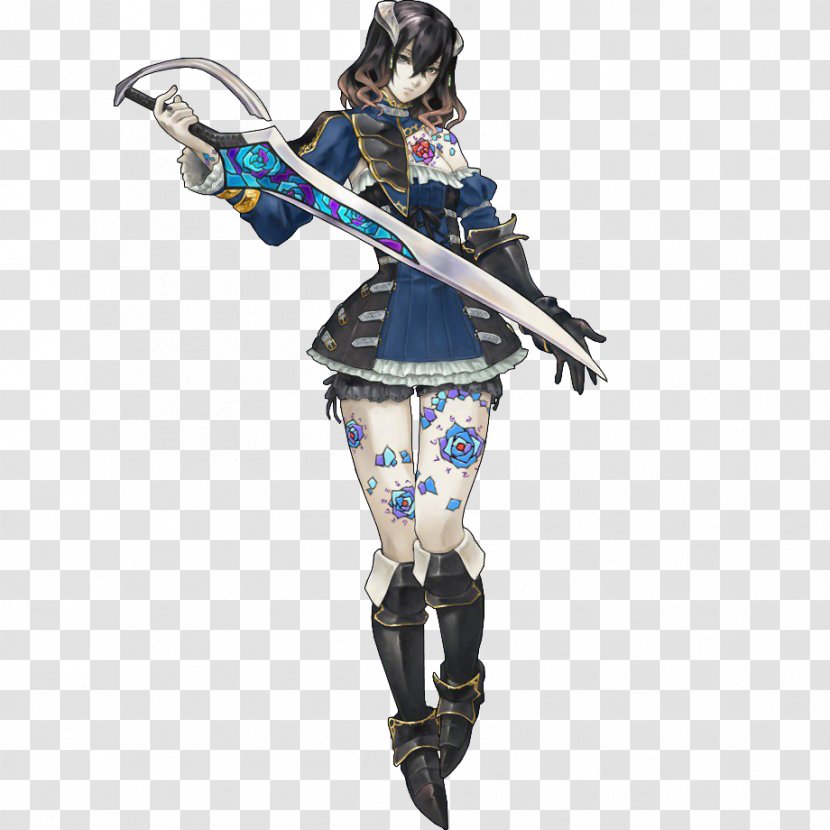 Castlevania: Symphony Of The Night Bloodstained: Ritual Video Game Electronic Entertainment Expo 2016 - Costume - Bloodstained Bandage Transparent PNG