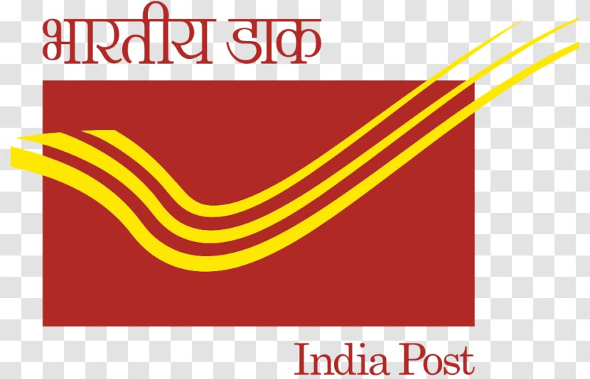 India Post Government Of Mail Office Transparent PNG