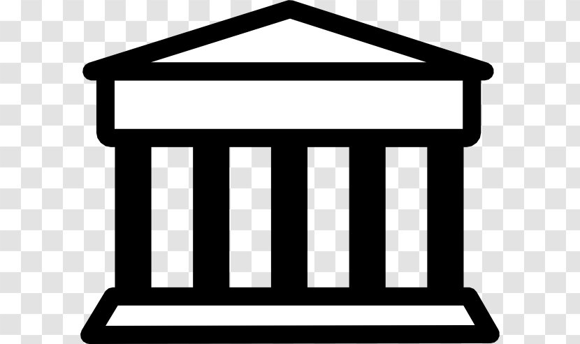 Piggy Bank Free Content Clip Art - Money - Temple Cliparts Transparent PNG