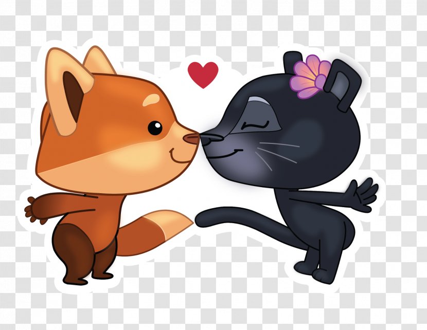 Viber Sticker EVE Online Instant Messaging Computer Software - Emoji Transparent PNG