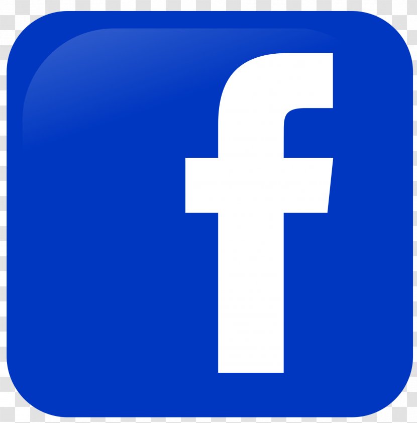 Facebook, Inc. Like Button - Rectangle - Facebook Transparent PNG