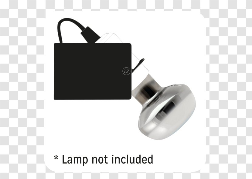 Ceramic Edison Screw Lamp Electric Light Fixture Transparent PNG