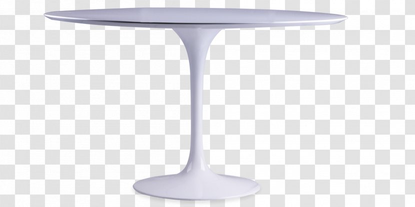Table Tulip Chair Knoll - Marble - Civilized Dining Transparent PNG
