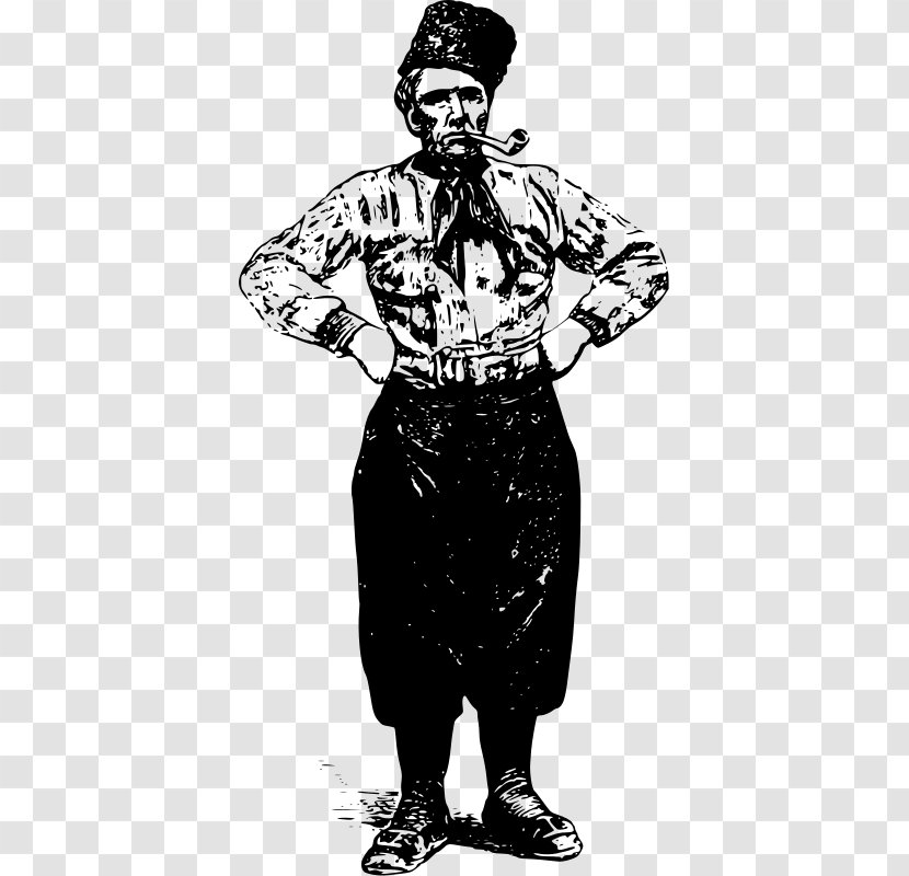 Costume Design Clothing - Fictional Character - 19th Century Transparent PNG
