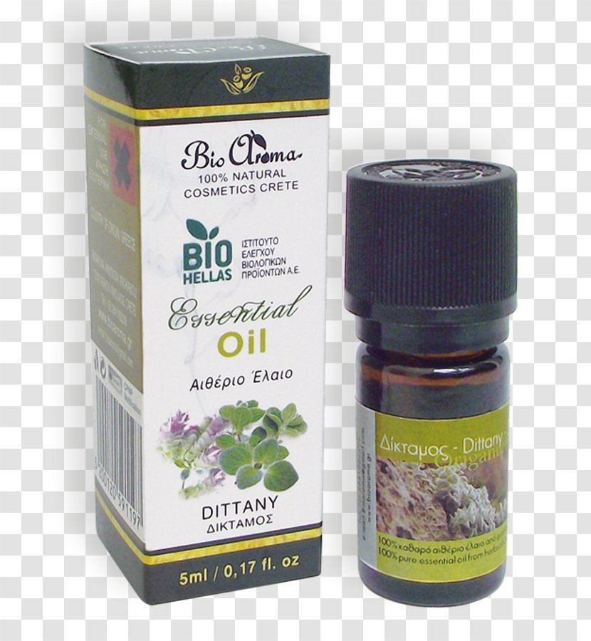 Essential Oil Aromatherapy Aroma Compound BioAroma - Almond - Herb Transparent PNG