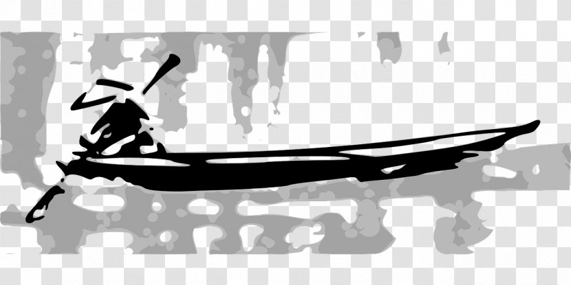 Sailboat Rowing Clip Art - Auto Part - Boat Transparent PNG