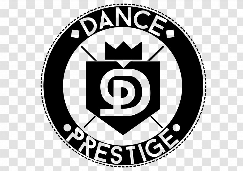 Dance Prestige Studio Street Breakdancing Cursuri De Streetdance ( Sector 1 - Mihai Bravu Vitan 3 - Ion Mihalache )Kangoo Jump Transparent PNG