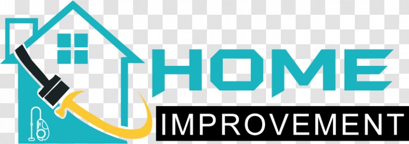 Logo Home Improvement Plumbing Transparent PNG