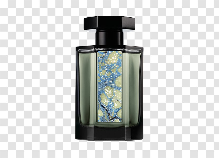 Perfumer Creed L'Artisan Parfumeur Eau De Toilette - Bertrand Duchaufour - Perfume Transparent PNG