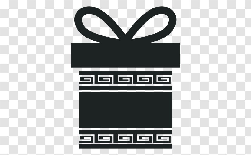 Gift Kwanzaa - Logo Transparent PNG