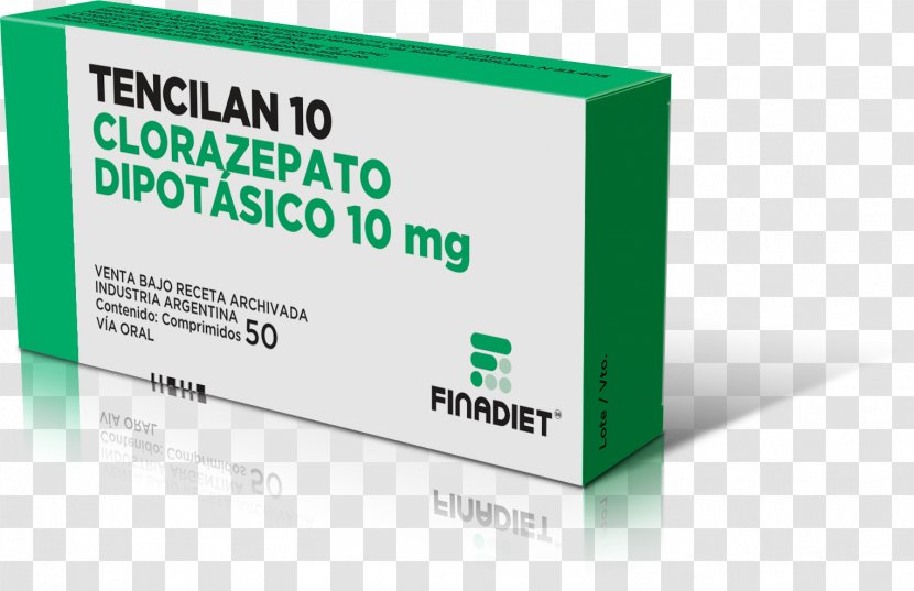Finasteride Sildenafil Dapoxetine Tamsulosin Pharmaceutical Drug - Tablet Transparent PNG
