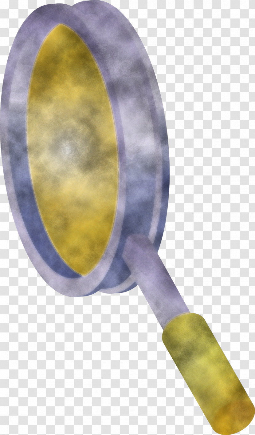 Magnifying Glass Magnifier Transparent PNG