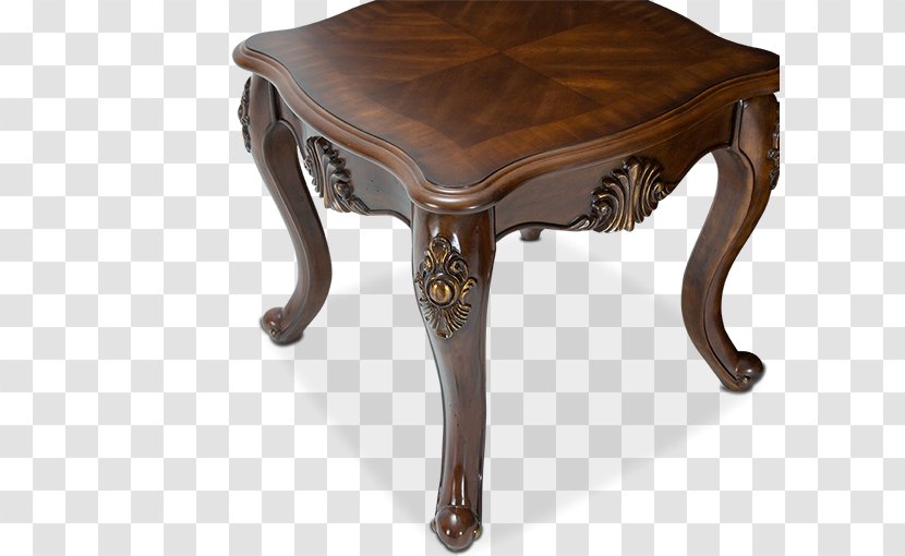 Coffee Tables Cognac Antique - Furniture - Table Transparent PNG