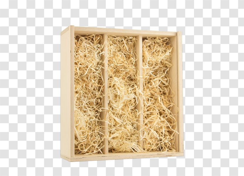 Wood Straw /m/083vt - Commodity - Wooden Box Transparent PNG