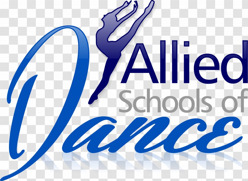 Allied Schools Of Dance Bank Limited Lahore Transparent PNG