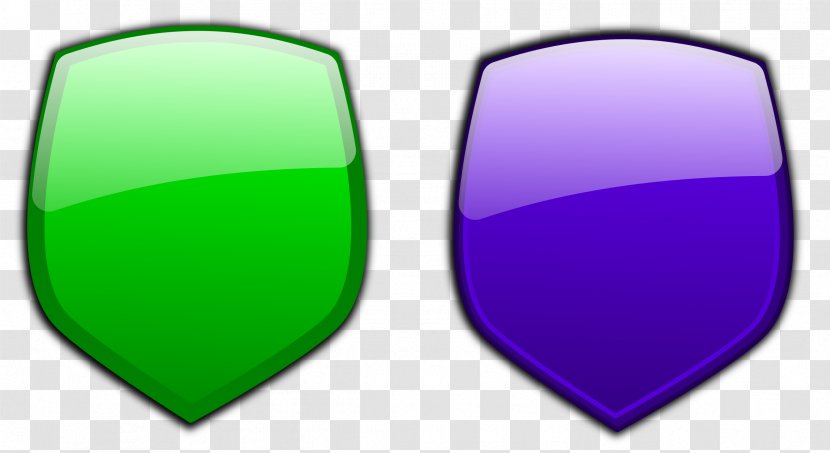 Logo Clip Art - Shield Transparent PNG