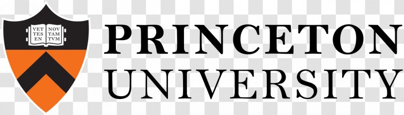 Princeton University Research Loughborough Student - College Transparent PNG
