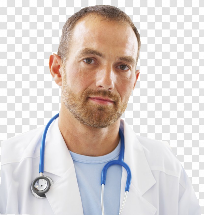 Health Care Professional Physician Patient Hospital - Neck - Doctors And Nurses Transparent PNG