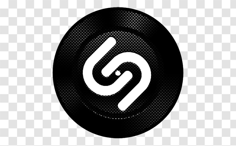 Brand Logo Font - Shazam - Design Transparent PNG