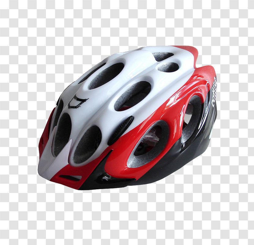 Bicycle Helmets Motorcycle Cycling Transparent PNG