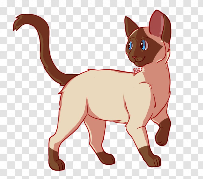 Kitten Whiskers Dog Cat Pikachu Transparent PNG