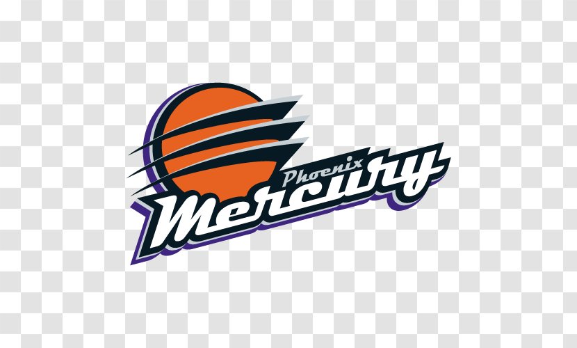 Phoenix Mercury Suns Los Angeles Sparks Indiana Fever - Brittney Griner - Jabbar Transparent PNG