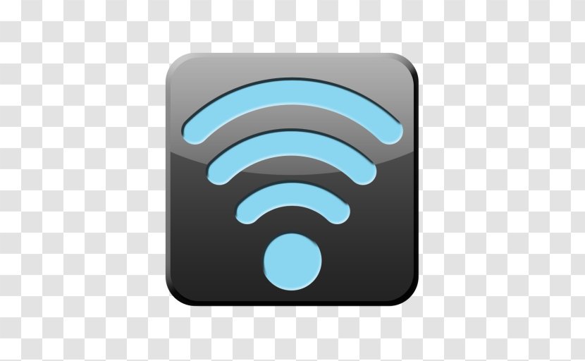 File Transfer Android Wi-Fi - Symbol Transparent PNG