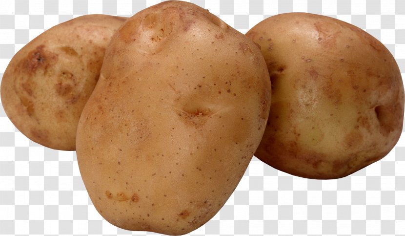 Potato Clip Art - Vegetable - Images Transparent PNG