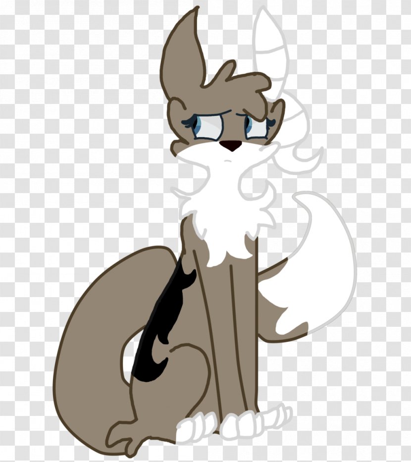 Cat Clip Art Horse Dog Canidae - Vertebrate - I Am Crow Transparent PNG