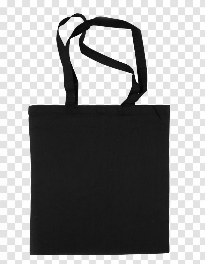 Tote Bag Clothing T-shirt Shopping Transparent PNG