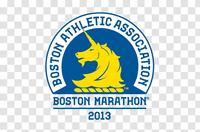 2014 Boston Marathon 2018 World Majors 2017 2019 - Sport Transparent PNG