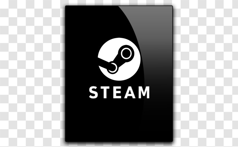 Gift Card Steam Wallet Video Game - Money Transparent PNG