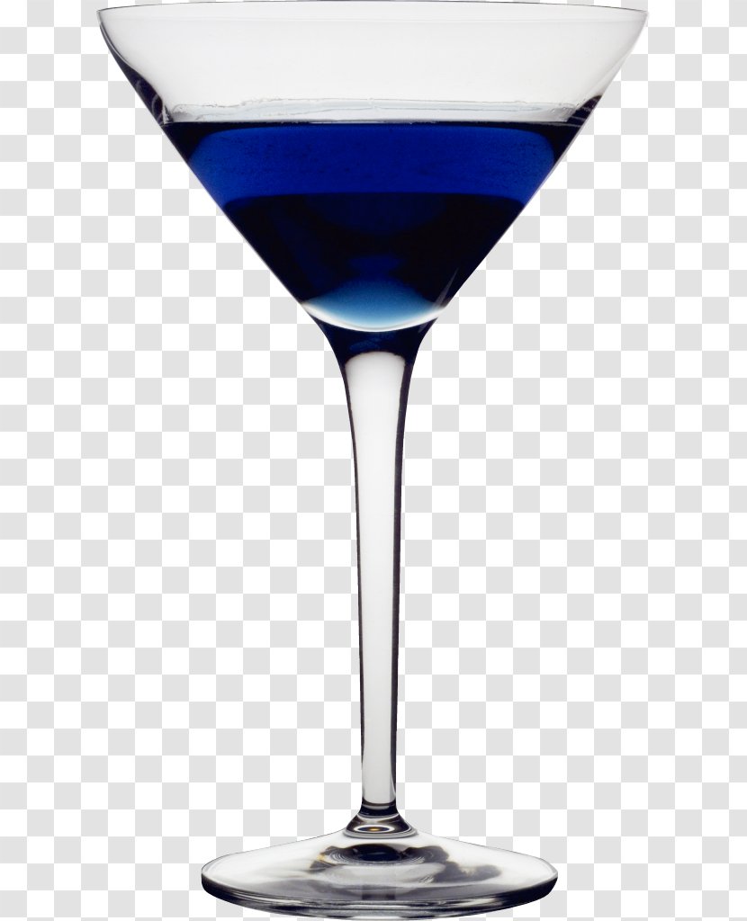 Martini Wine Glass Cocktail Garnish Transparent PNG