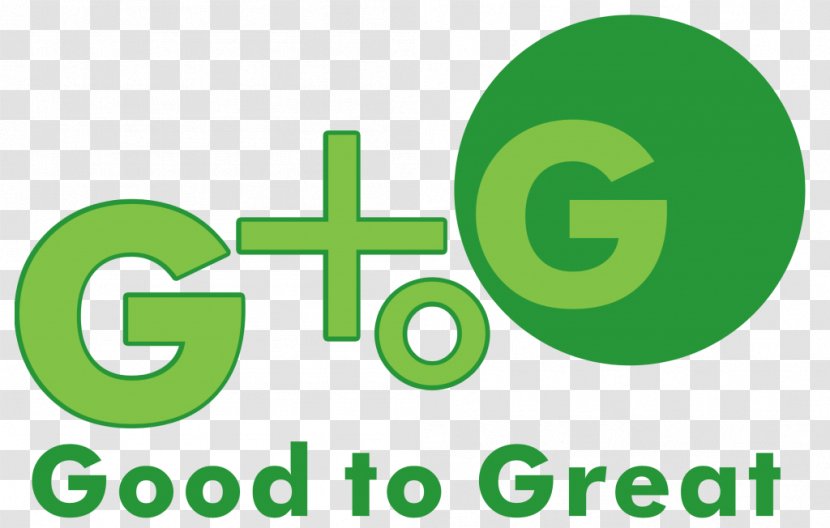 G To Bio Sdn Bhd Agriculture Fertilisers Logo Brand - Green Transparent PNG
