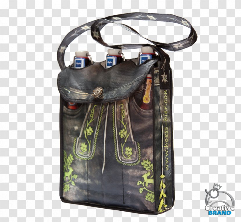 Handbag Hand Luggage Leather Messenger Bags - Fashion Accessory - Brand Creative Transparent PNG