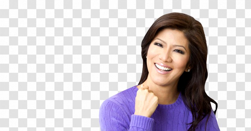 Julie Chen Big Brother - Silhouette - Season 2 BrotherSeason 1 19Big 16 Transparent PNG