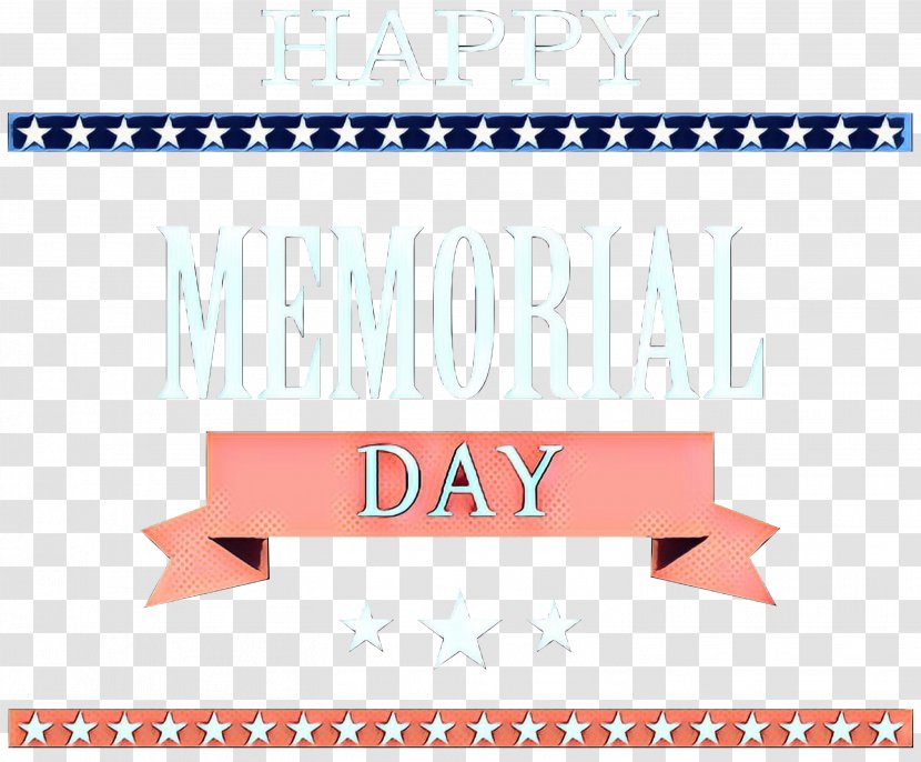Clip Art Image Logo Memorial Day - Washington Monument - Rectangle Transparent PNG