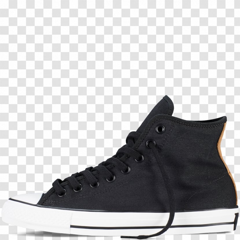 Sneakers Converse Chuck Taylor All-Stars Shoe Boot - Sportswear Transparent PNG
