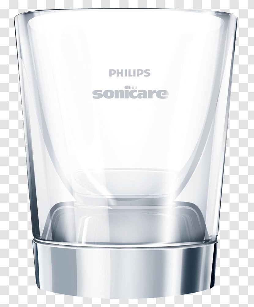 Electric Toothbrush Philips Sonicare DiamondClean Smart - Glass - Dental Hygienist Transparent PNG