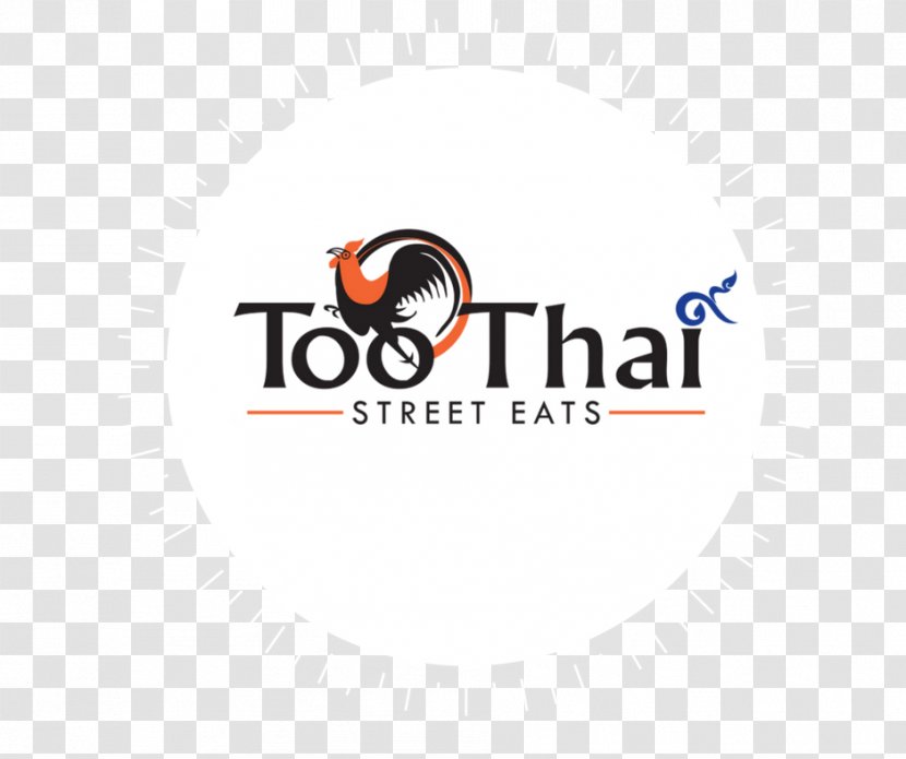 Thai Cuisine Too Street Eats Food Restaurant - Money Transparent PNG