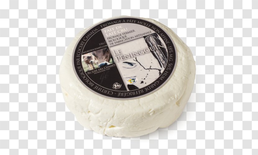 Ingredient Cheese Recipe Cup Sheep - Fromage Au Lait Cru - Directory Service Transparent PNG