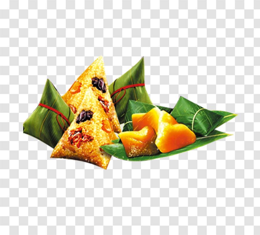 Zongzi Dragon Boat Festival 端午 5月5日 Bateau-dragon - Dragonboat Transparent PNG