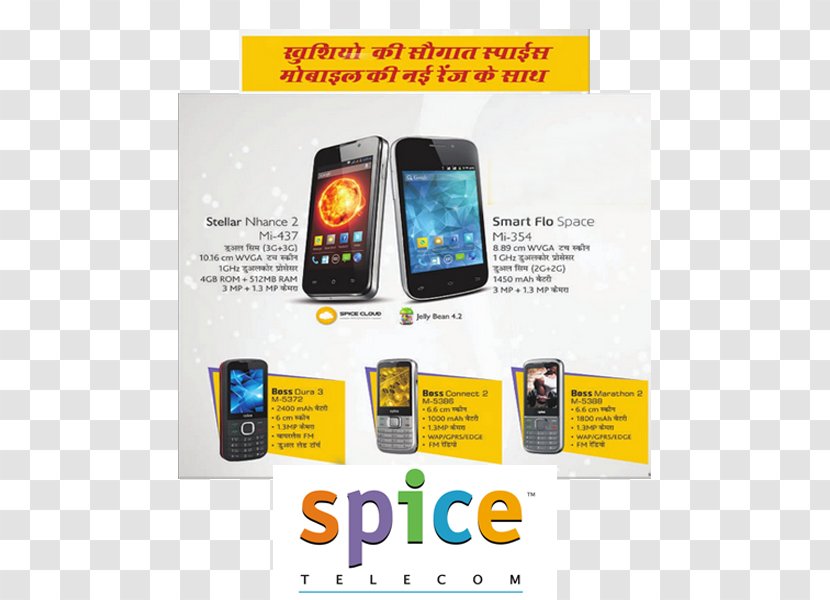 Feature Phone Smartphone Nokia Lumia 925 625 520 - Electronics - Diwali Card Transparent PNG