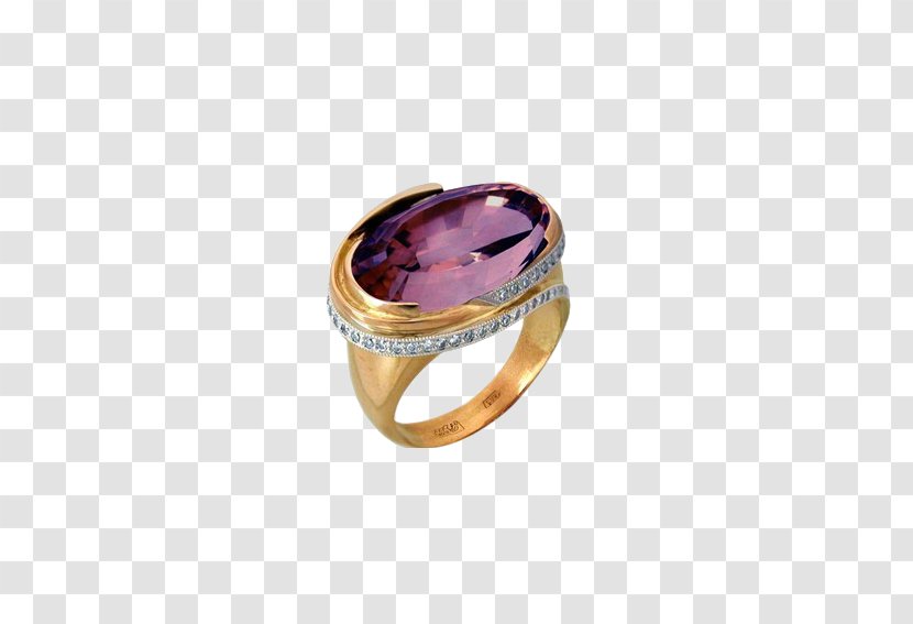 Jewellery Ring Gemstone Diamond - Fashion Accessory - Rings Transparent PNG