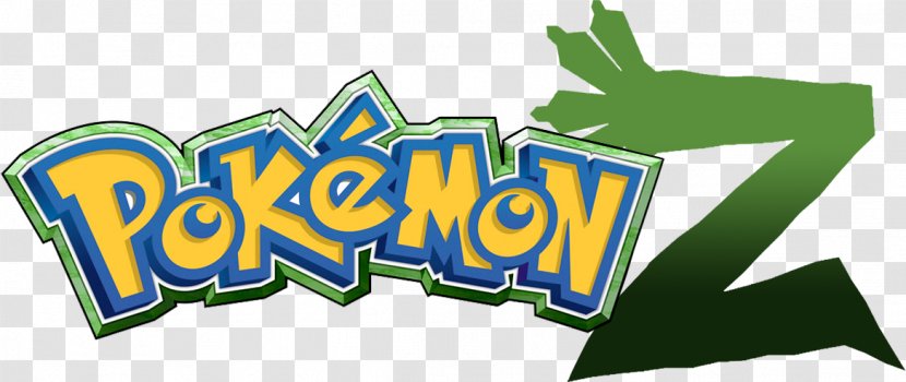 Pokémon X And Y Sun Moon GO Video Game - Junichi Masuda - Pokemon Go Transparent PNG