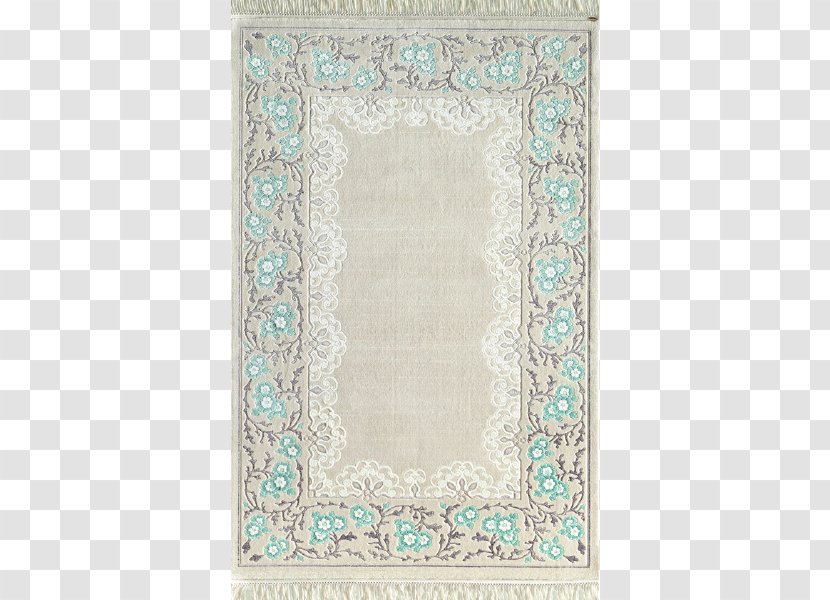 Carpet Kilim Sales House GittiGidiyor - Green Transparent PNG