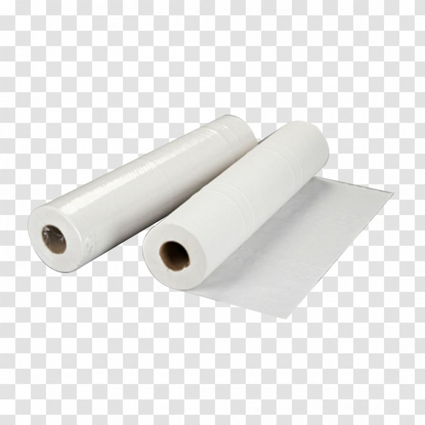 Paper Towel Table Couch Perforation - Hygiene - Plastic Transparent PNG