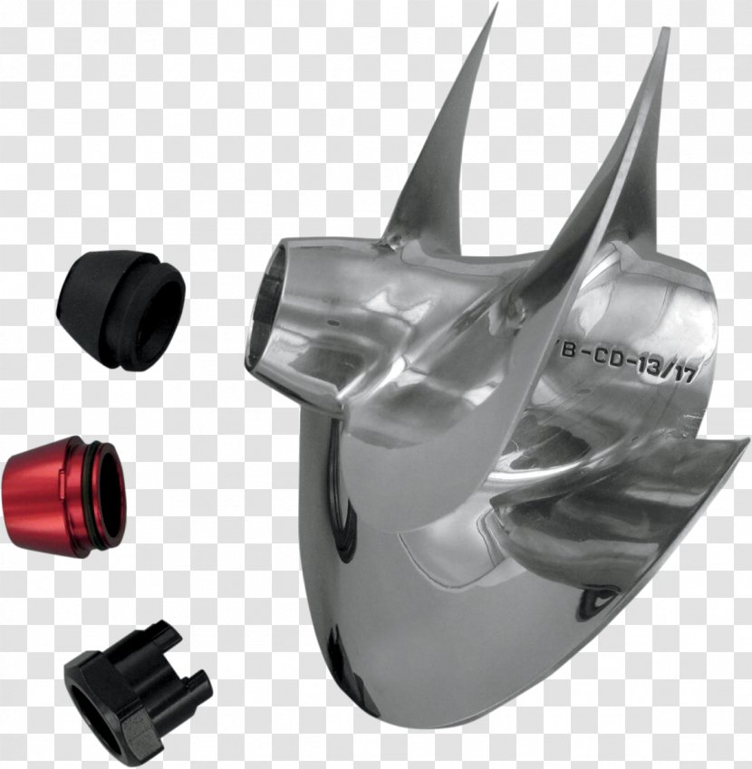 Impeller Concord Propeller Plastic Personal Water Craft - Headgear - Ocean Power Series Transparent PNG