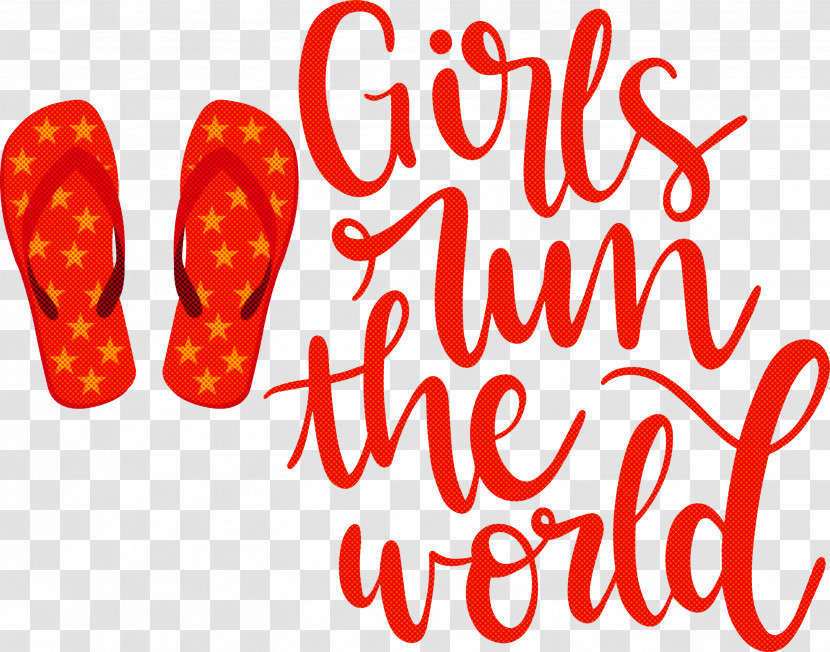 Girls Run The World Girl Fashion Transparent PNG